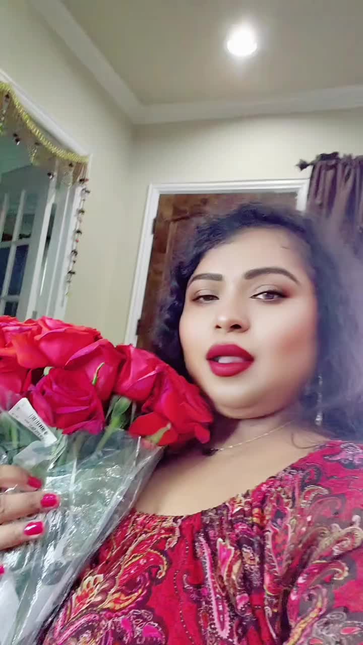 @Srilatha Chandu