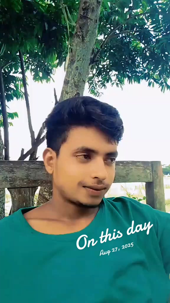 @❤️আমার রাজ্যে নারী এলাও না ❤️
