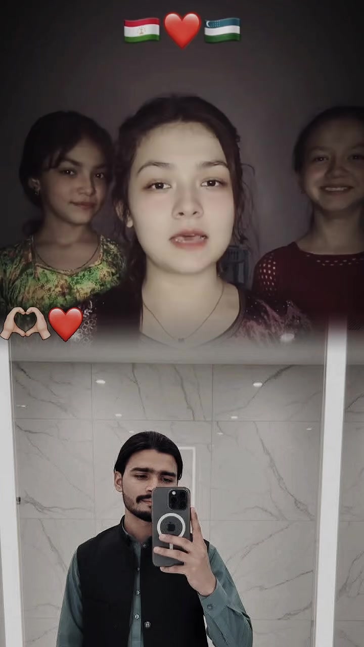 @𓆩💜𓆪❝✧𝖭𝗮𝒗ⲉ𝒆Ԁ❀𓆩💜𓆪 💔🩸
