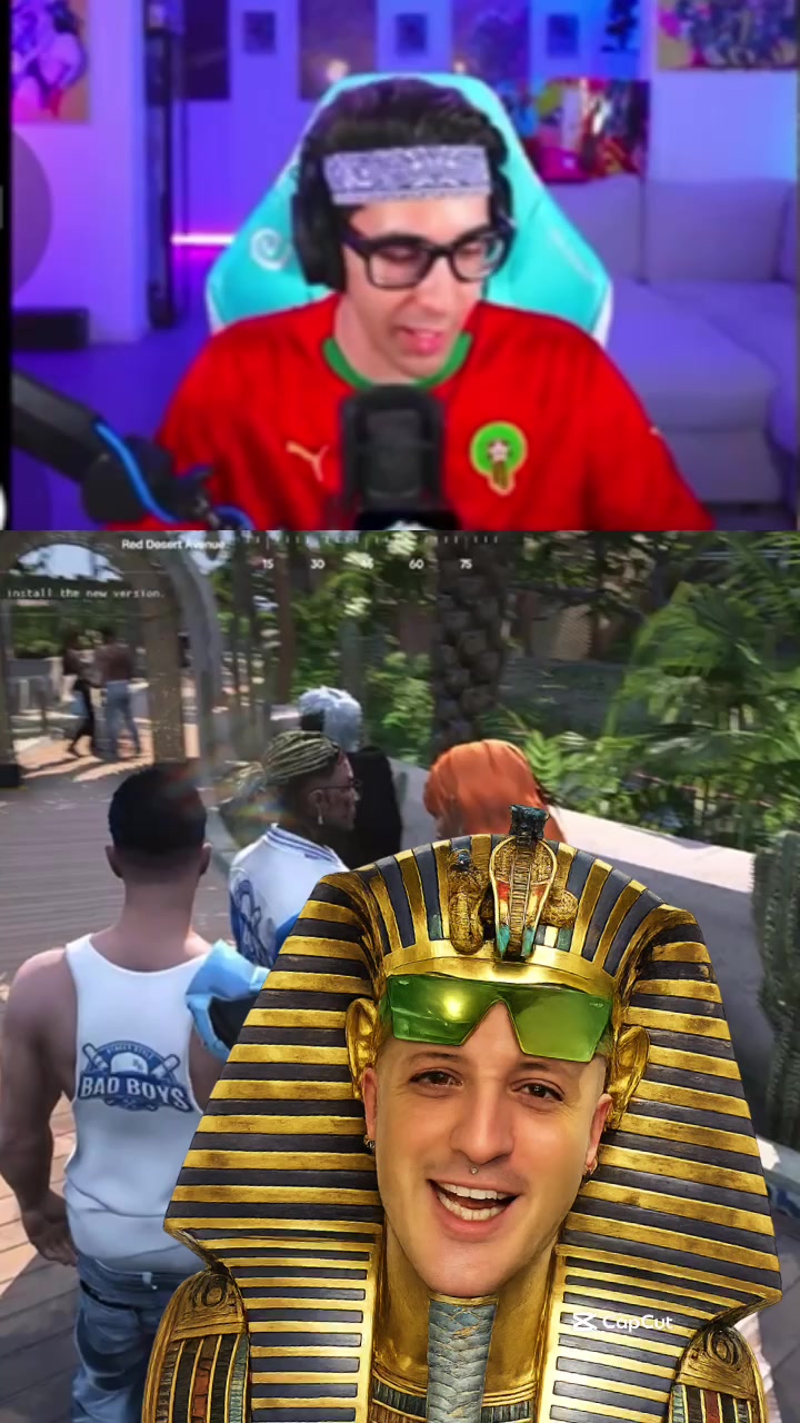 @Miltiz
