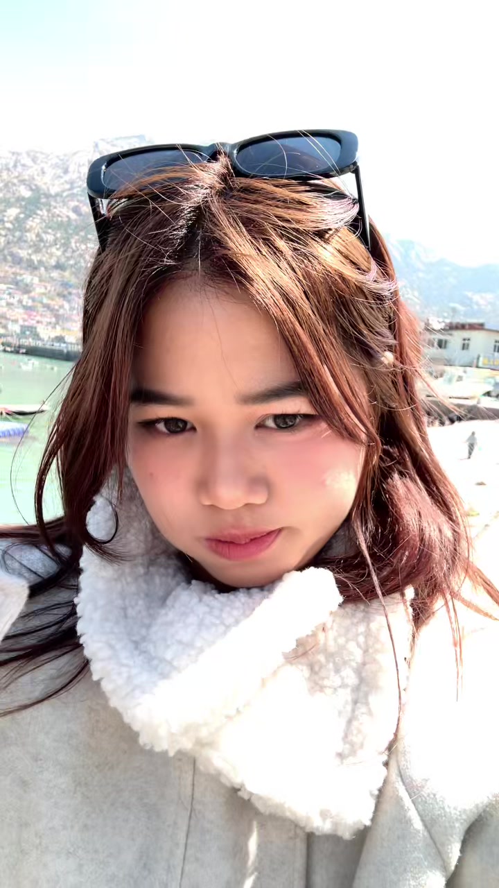 @Ji Ji