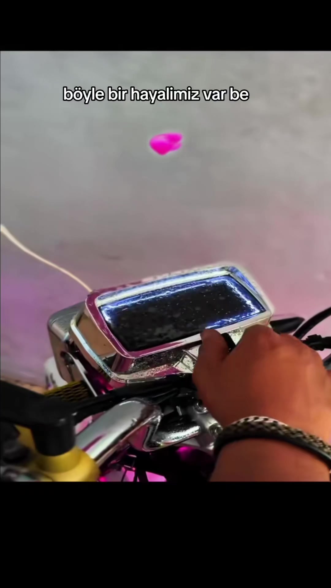 @&rdquo;⁴⁰⁴Alican&rdquo;&sup1;⁶&Omega;♪`~&para;&trade;