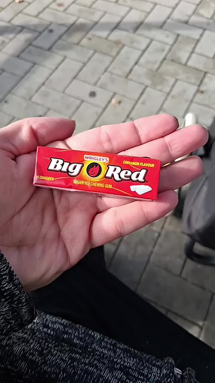 @🔥OnkelzNichte81🔥
