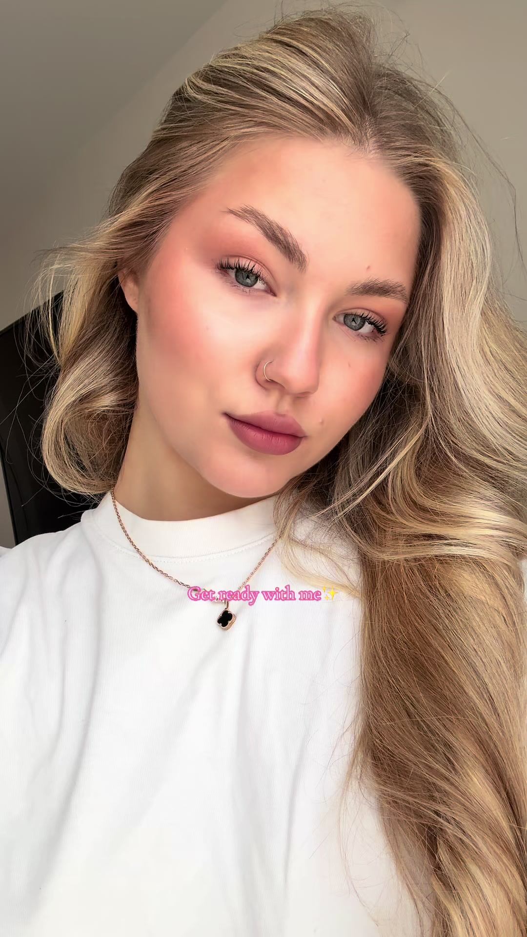 @віолета☽