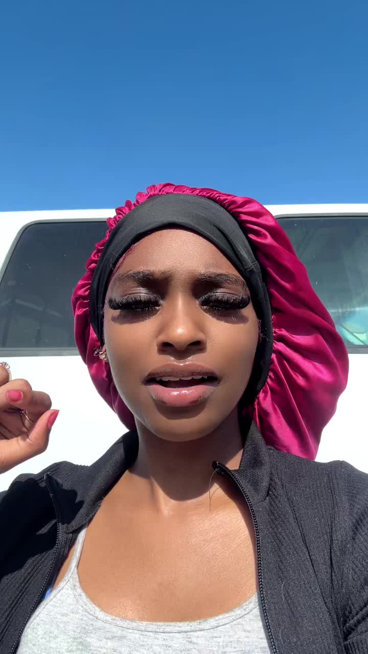 @therealindiaskyy