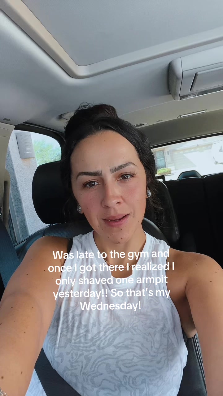 @Justeen.Online
