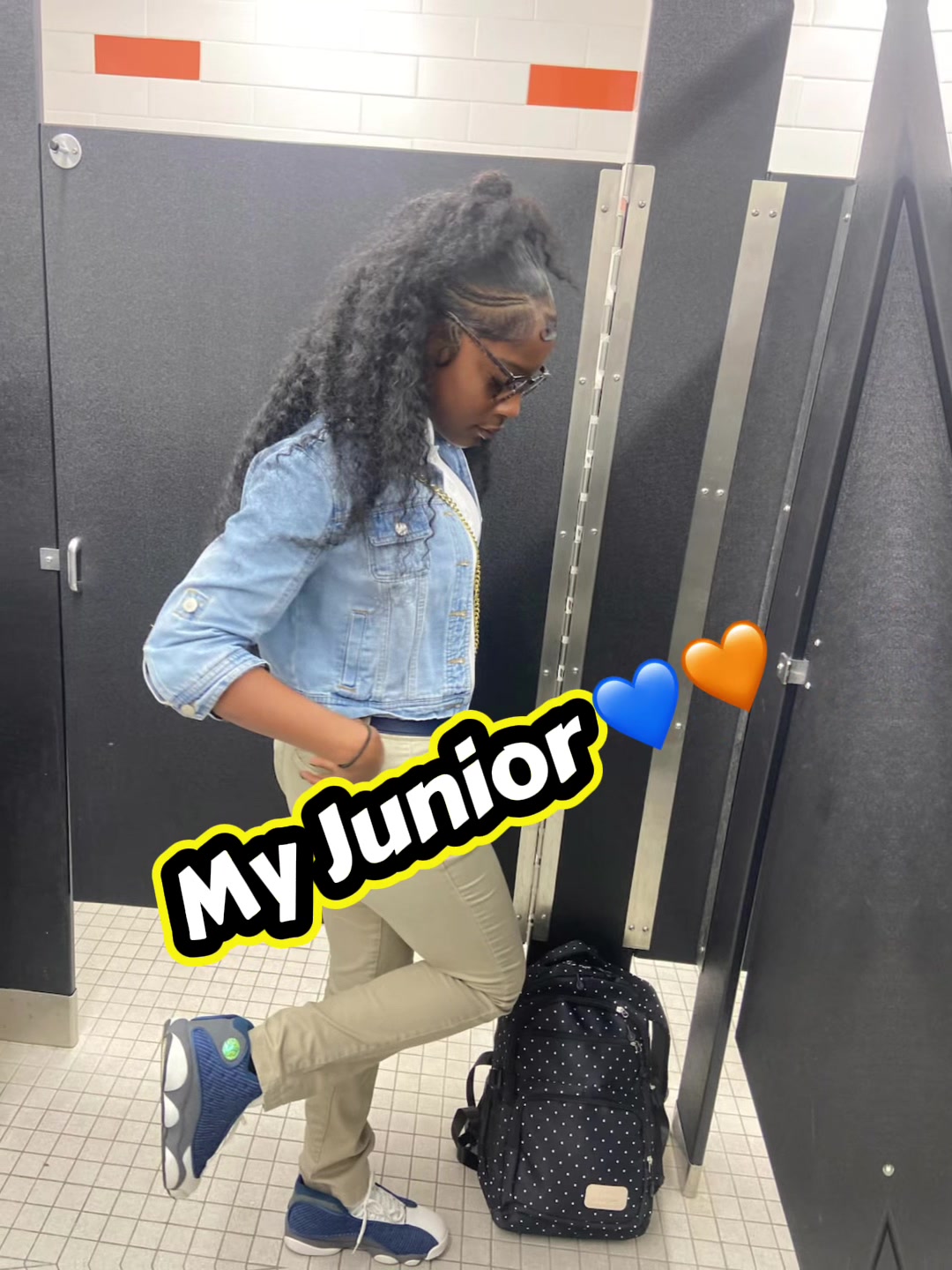 @Autism🧩Influencr👱🏽♀️Baddie