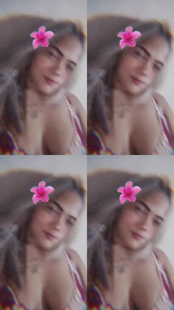 @Eu_laisinha_2_