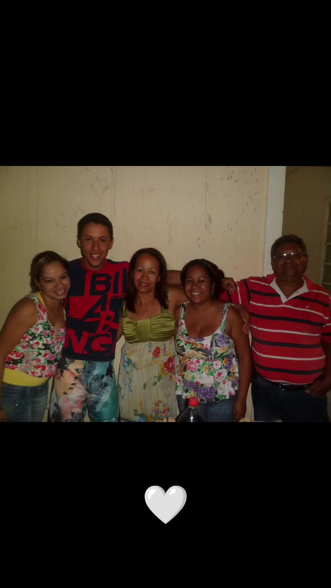 @Gracy Marçal