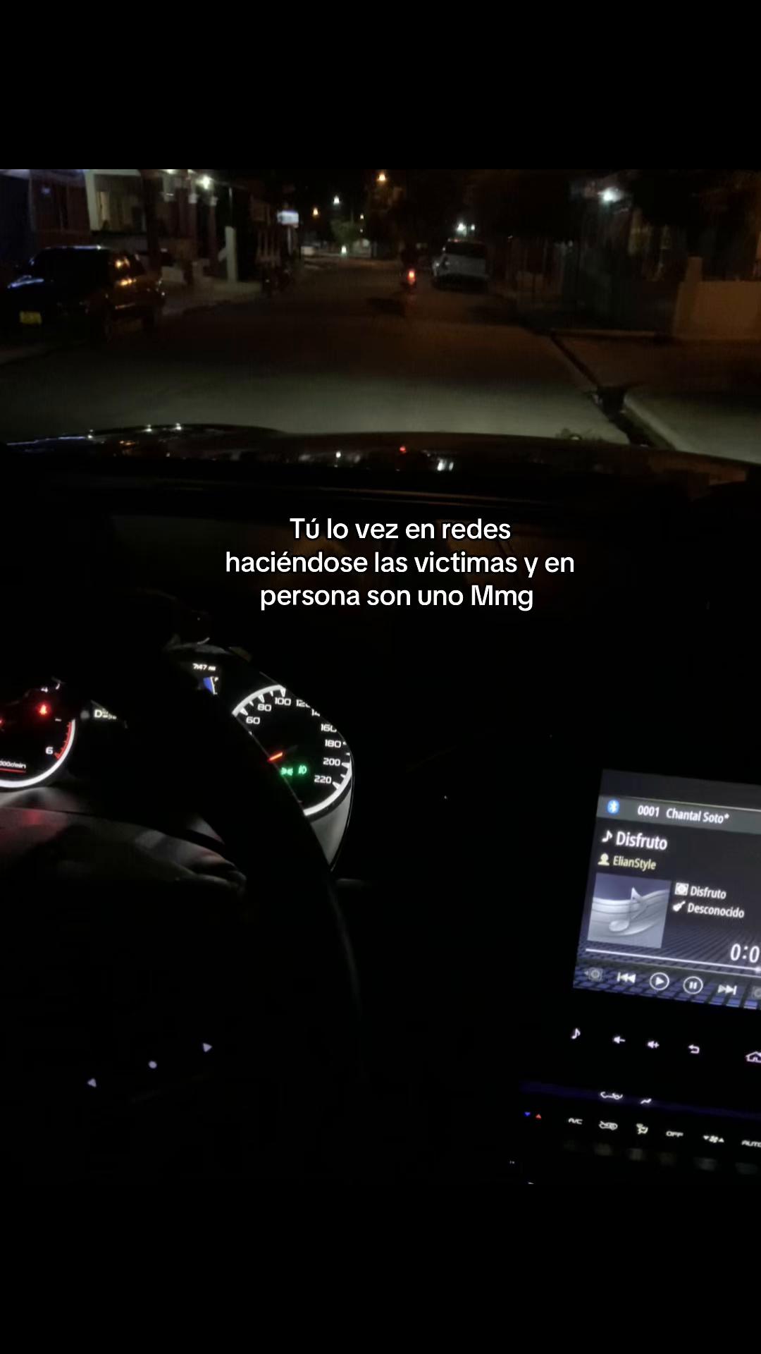 @ℭ𝔥𝔞𝔫𝔱𝔞𝔩 𝔖𝔬𝔱𝔬 🤍