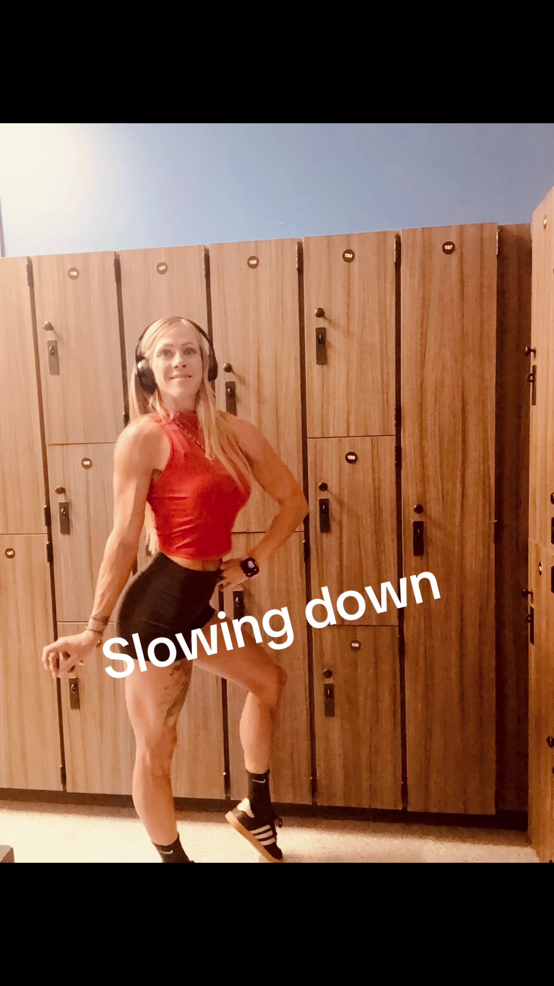 @Big_stac_bikini