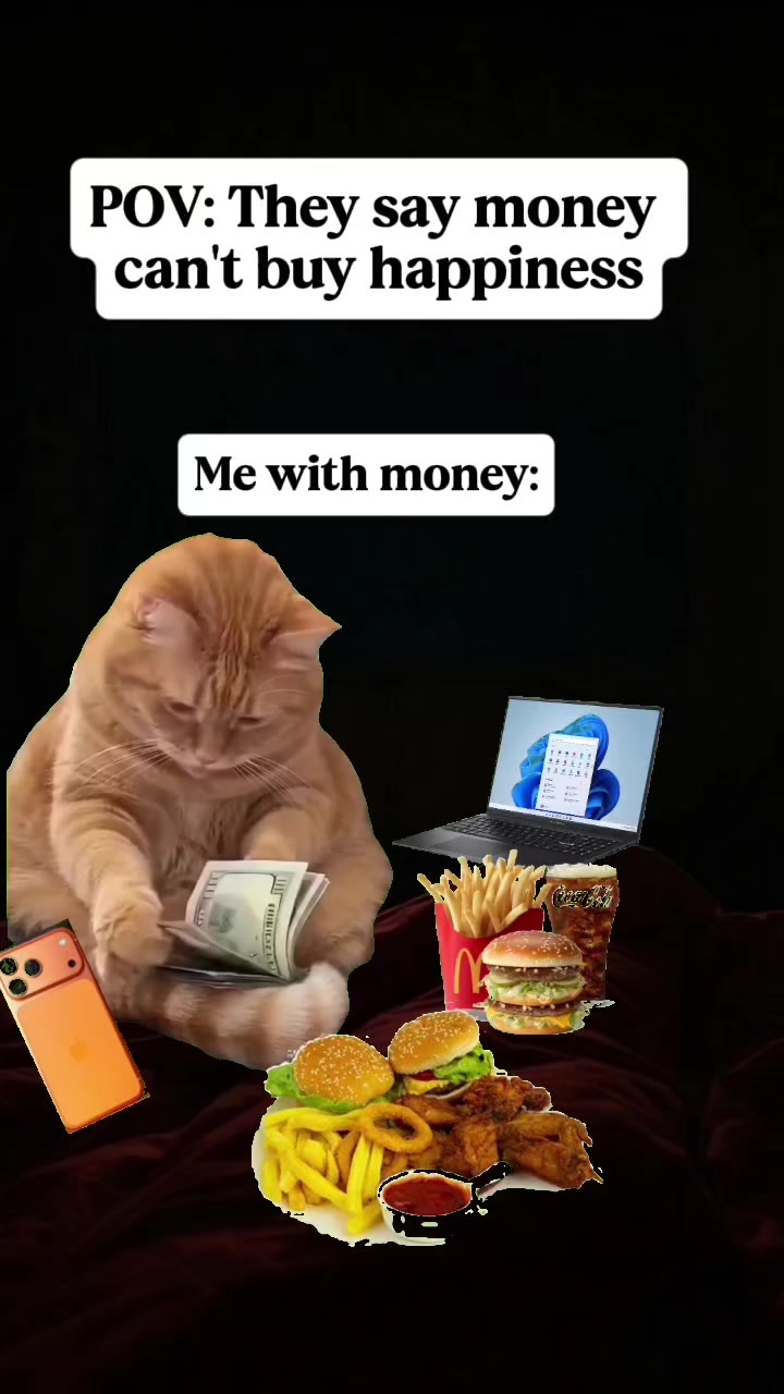 @๐น๐๐๐๐๐ ๐จ๐๐๐