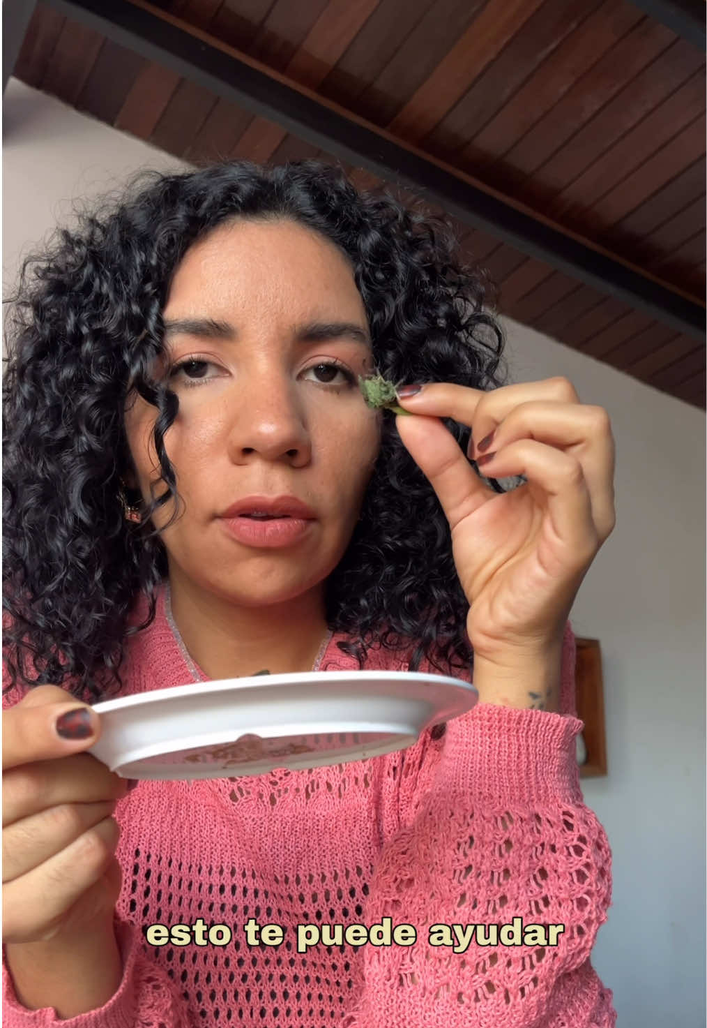 @Johafranciani