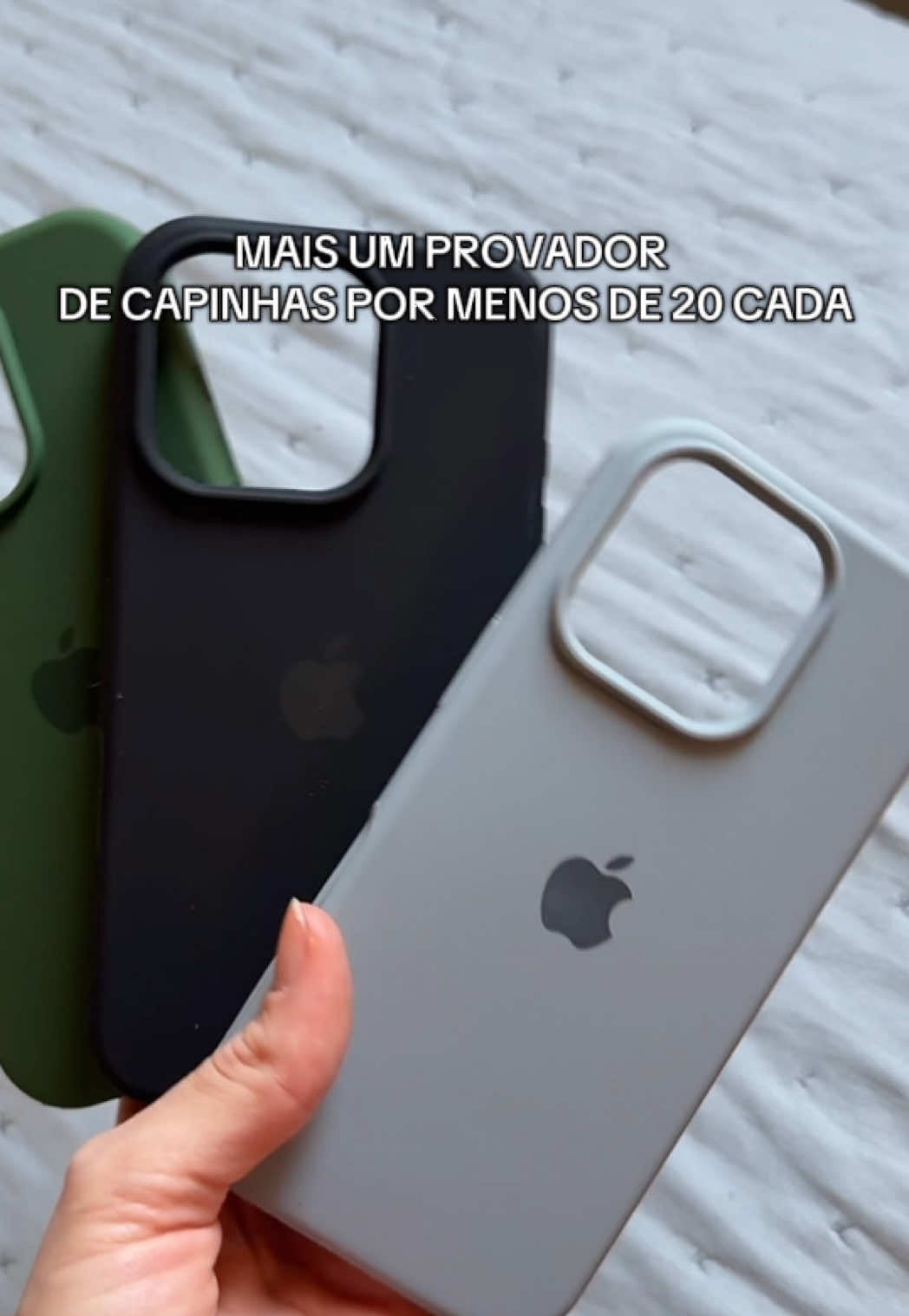 @Carla