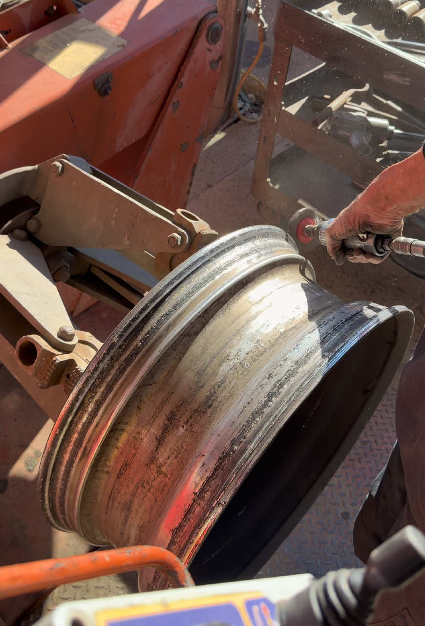 @Tyrepower Ulladulla