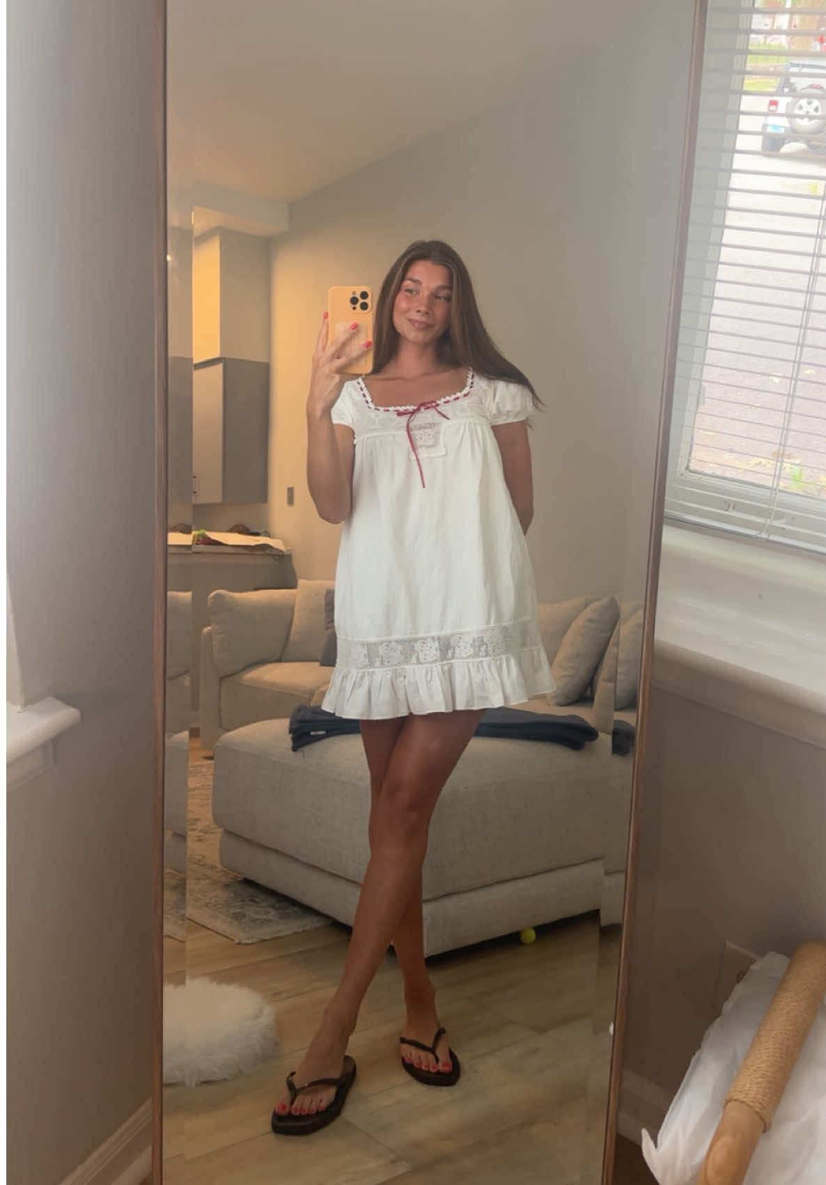 @laineybauman95