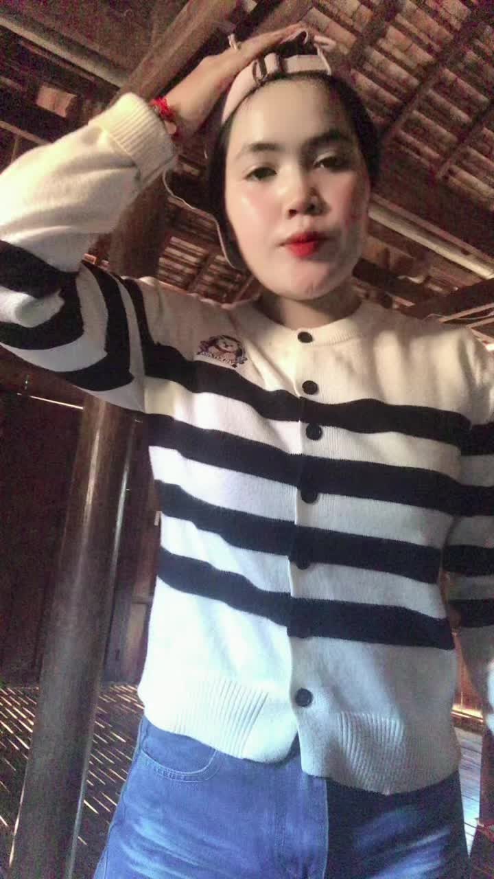 @&Scaron;&eacute;r&yuml; p&ocirc;v❤️🇰🇷