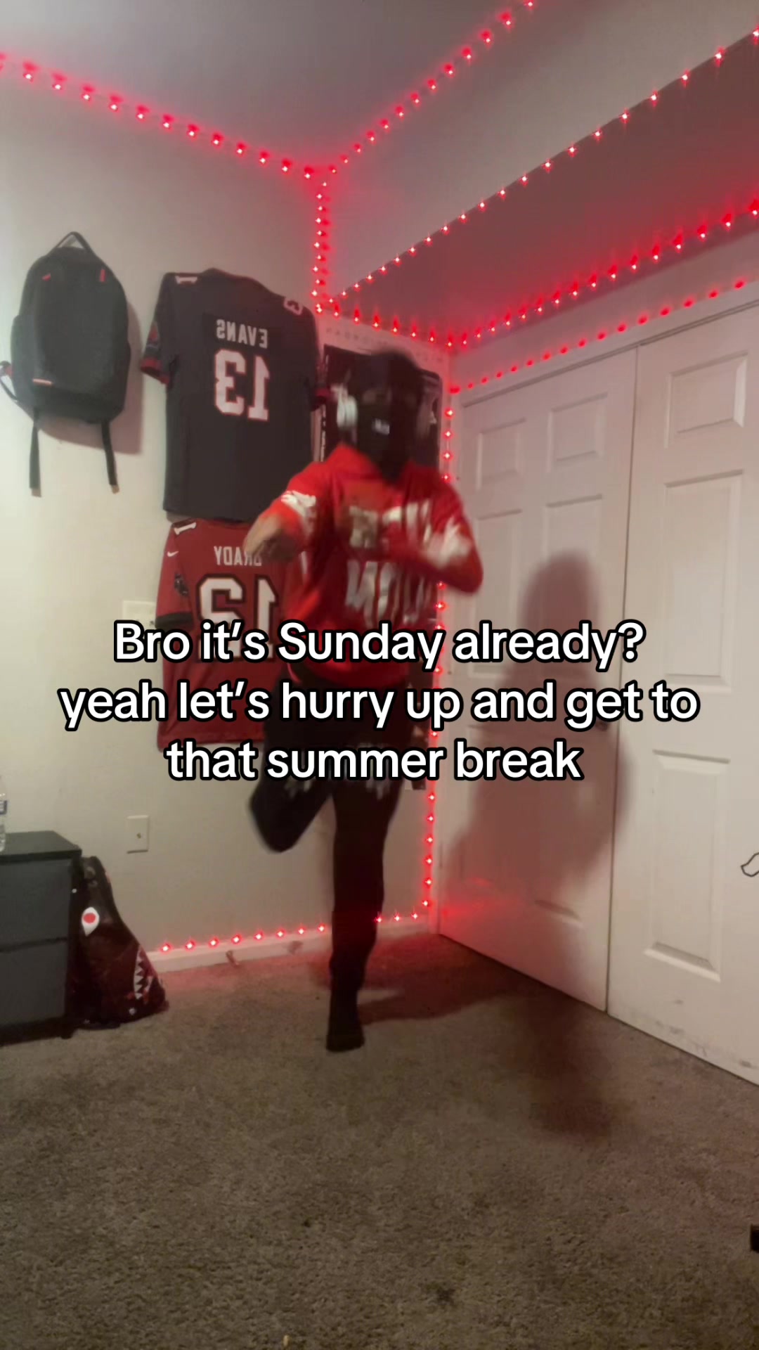 @Luh K4🩸