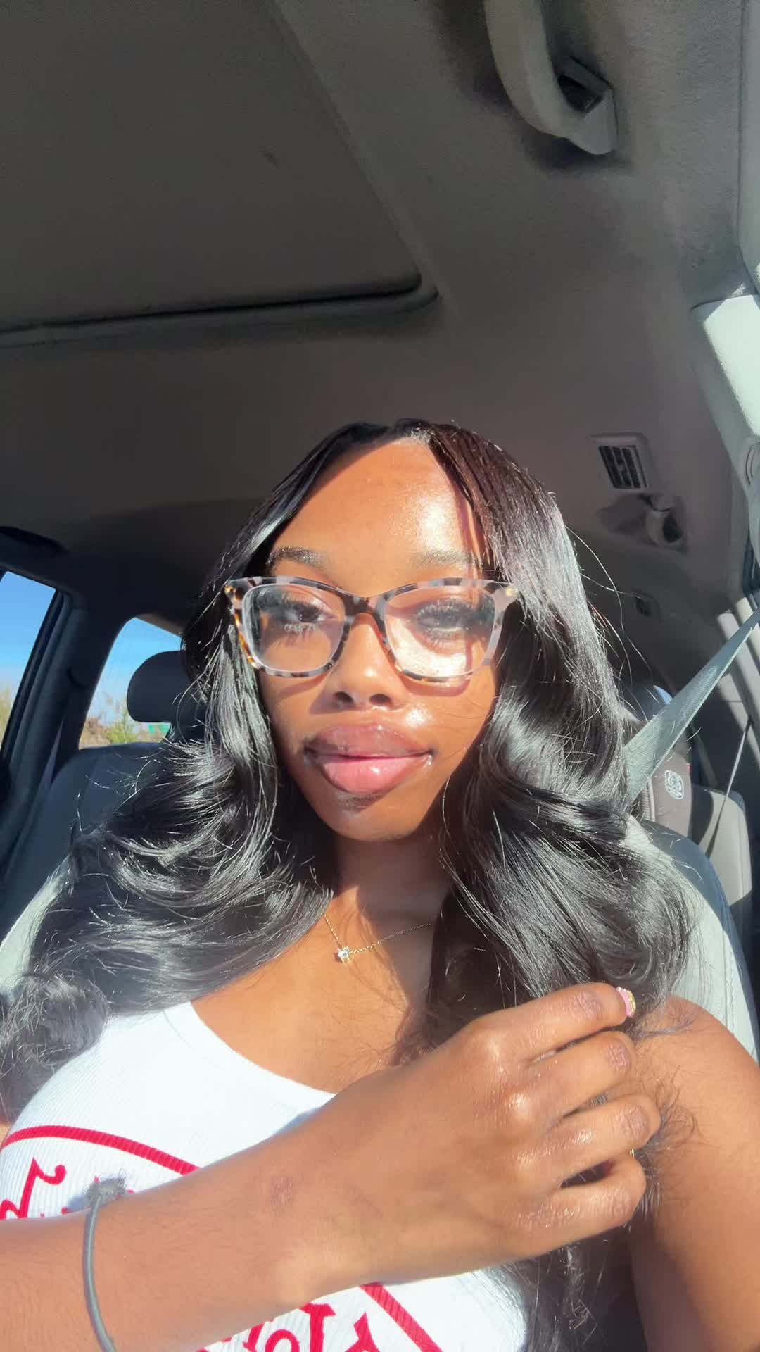 @chocolateyoohoo718