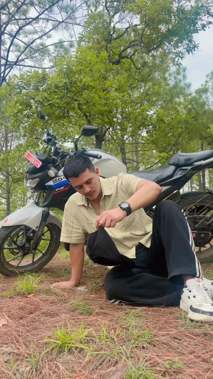 @saहdeव भाraती