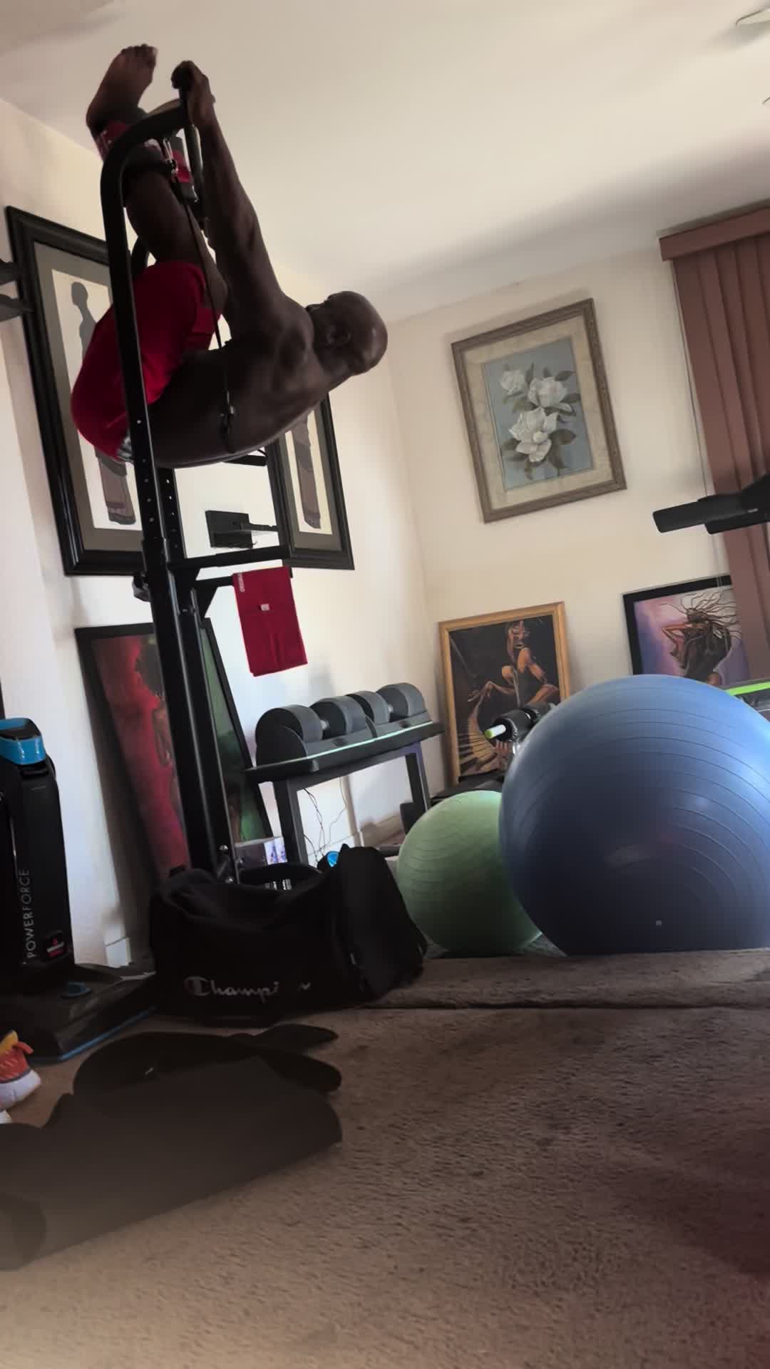 @Babyykiki__