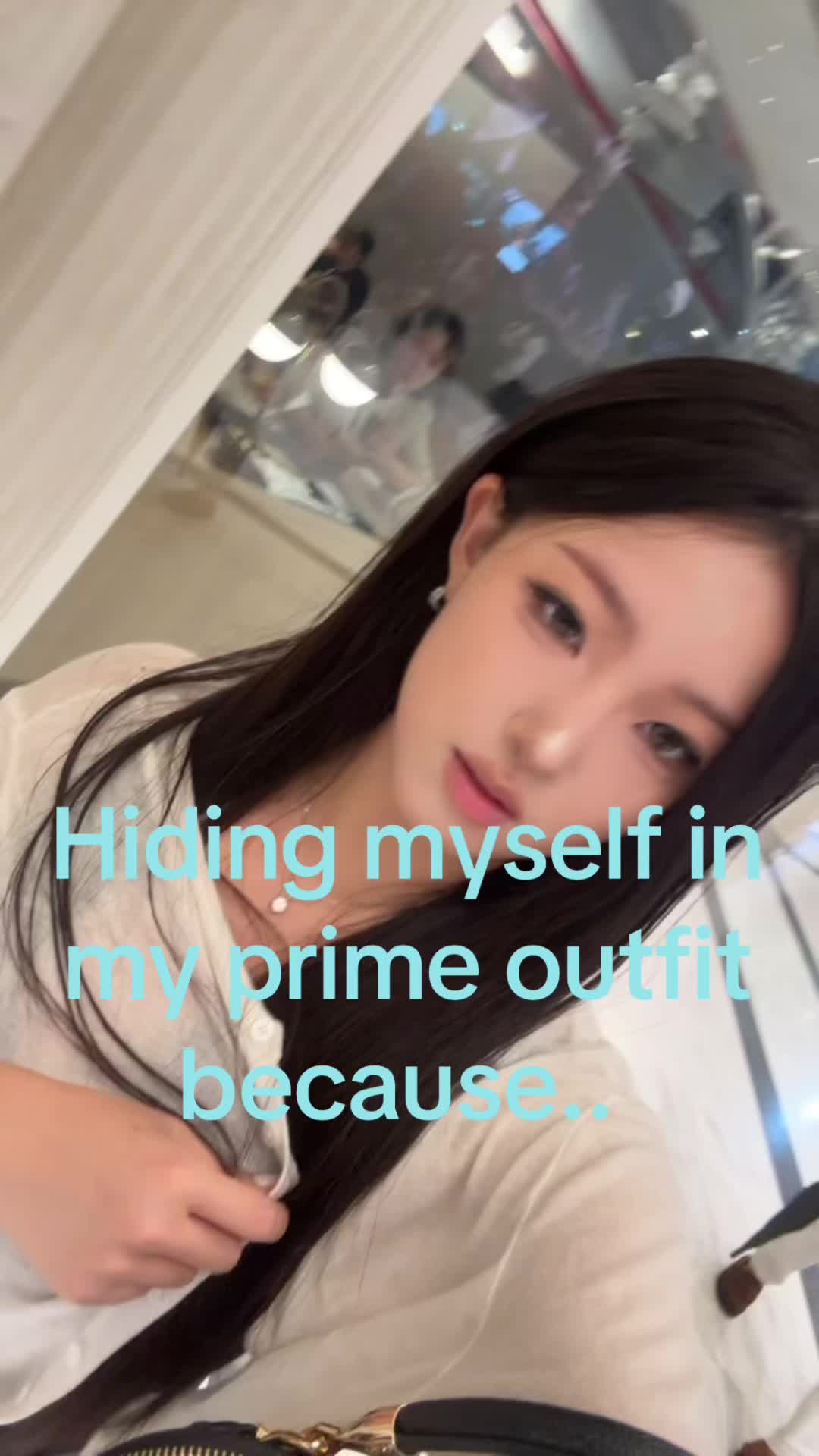 @Scrltt