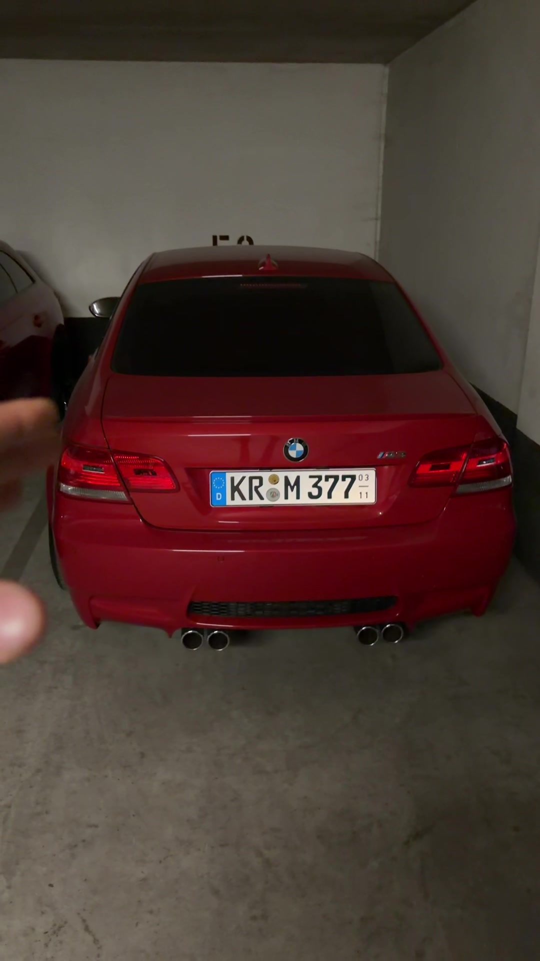 @Mischa.E92M3