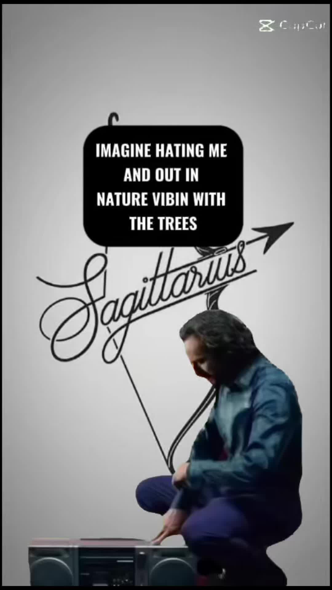 @Sagittarius