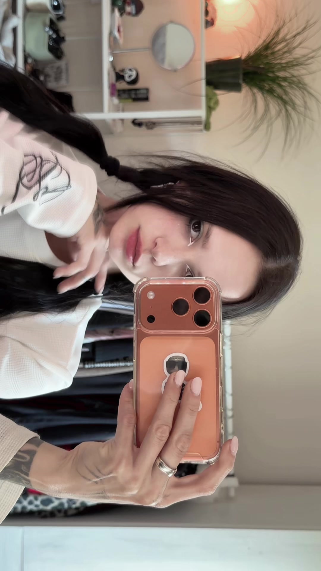 @alexanax