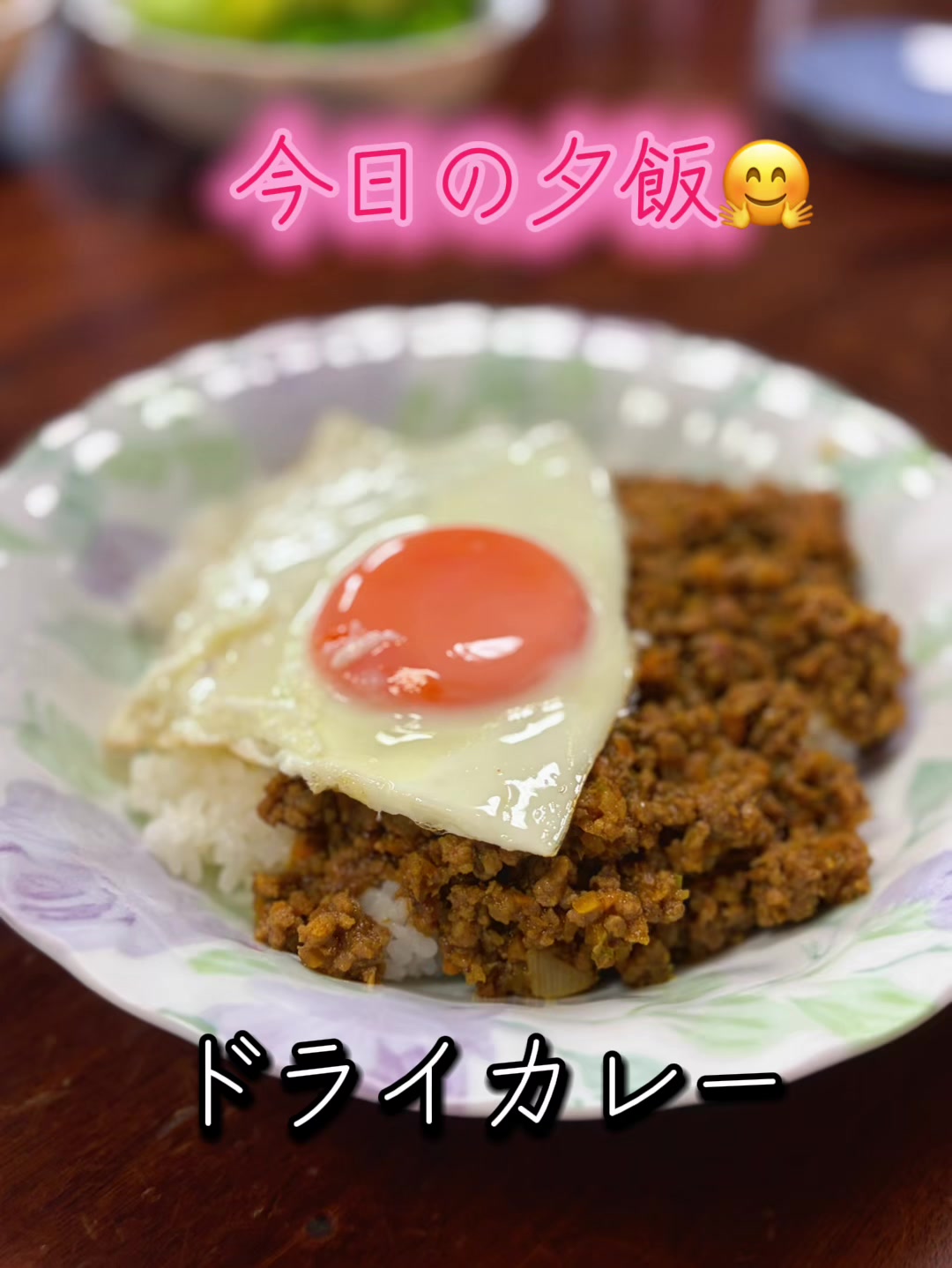 @ちぃ