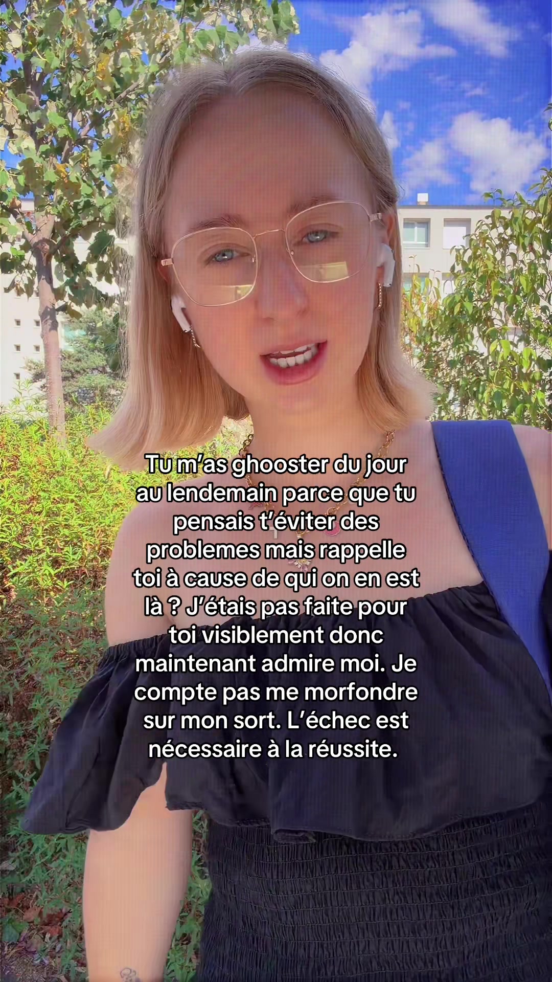@m.arine.e ✝️