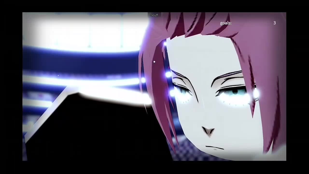 @shinesune