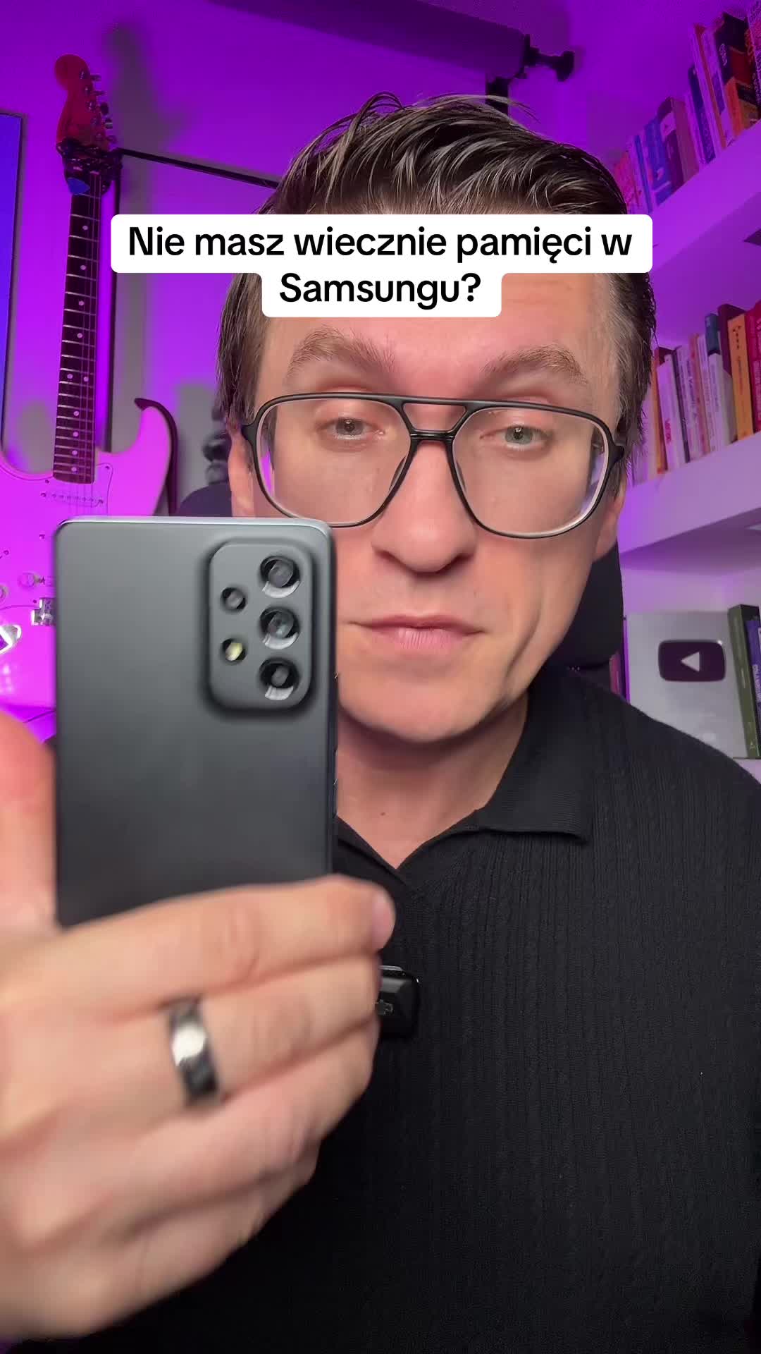 @miroslawskwarek