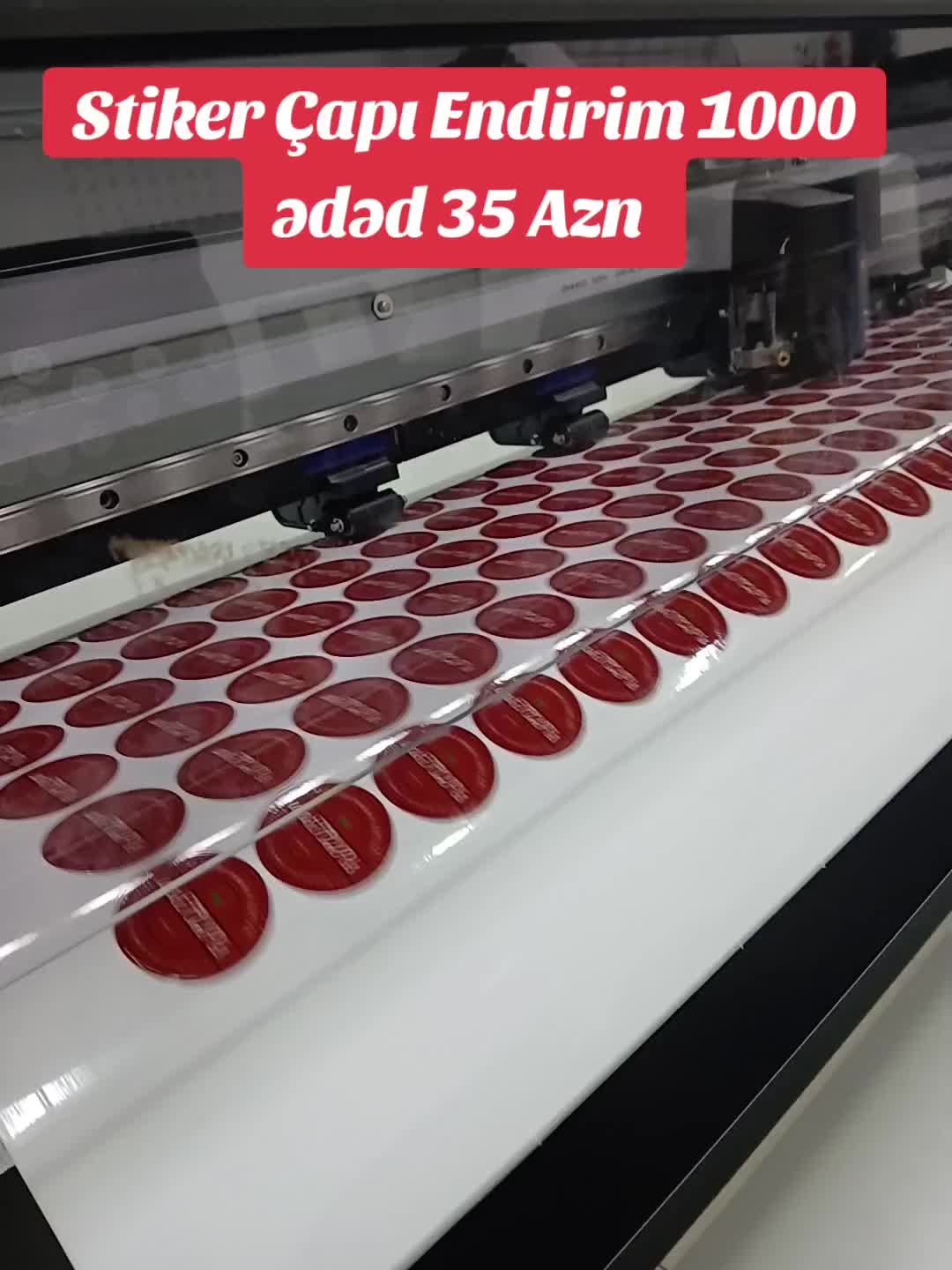 @Sizi Düşünərək