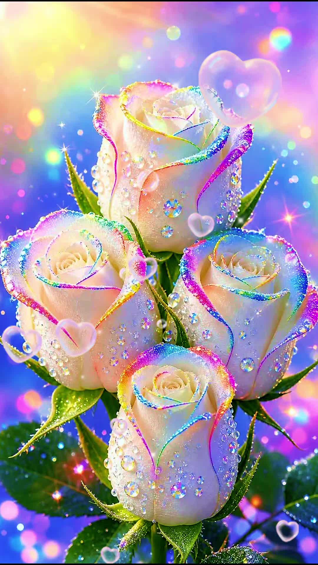@❤️🌹Moni🌹❤️