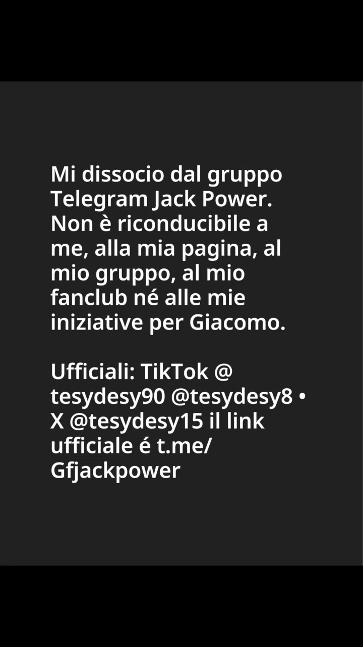 @Tesydesy8