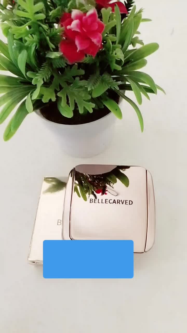 @suriapagishope