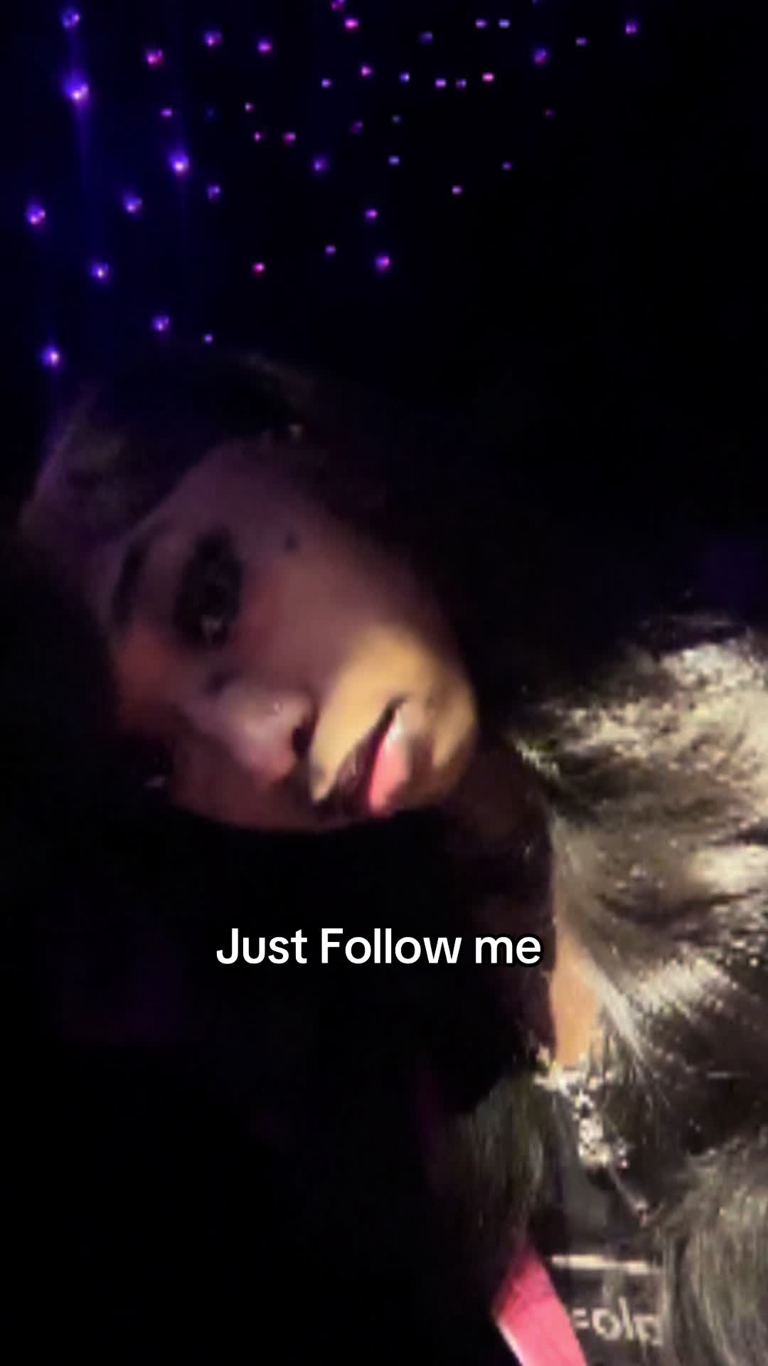 @Dreamarie🦂👸