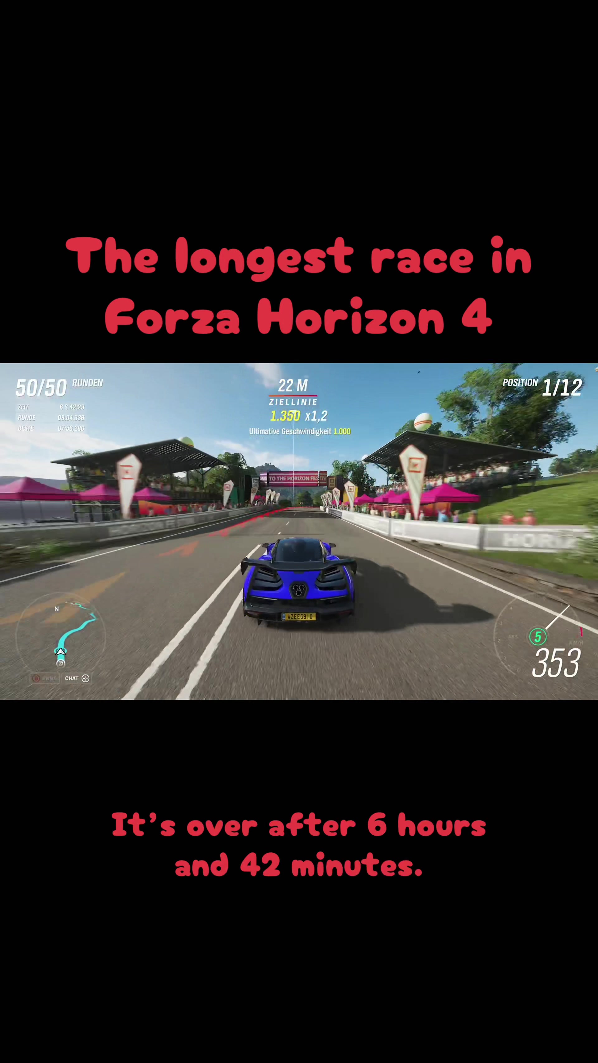 @Furrari910