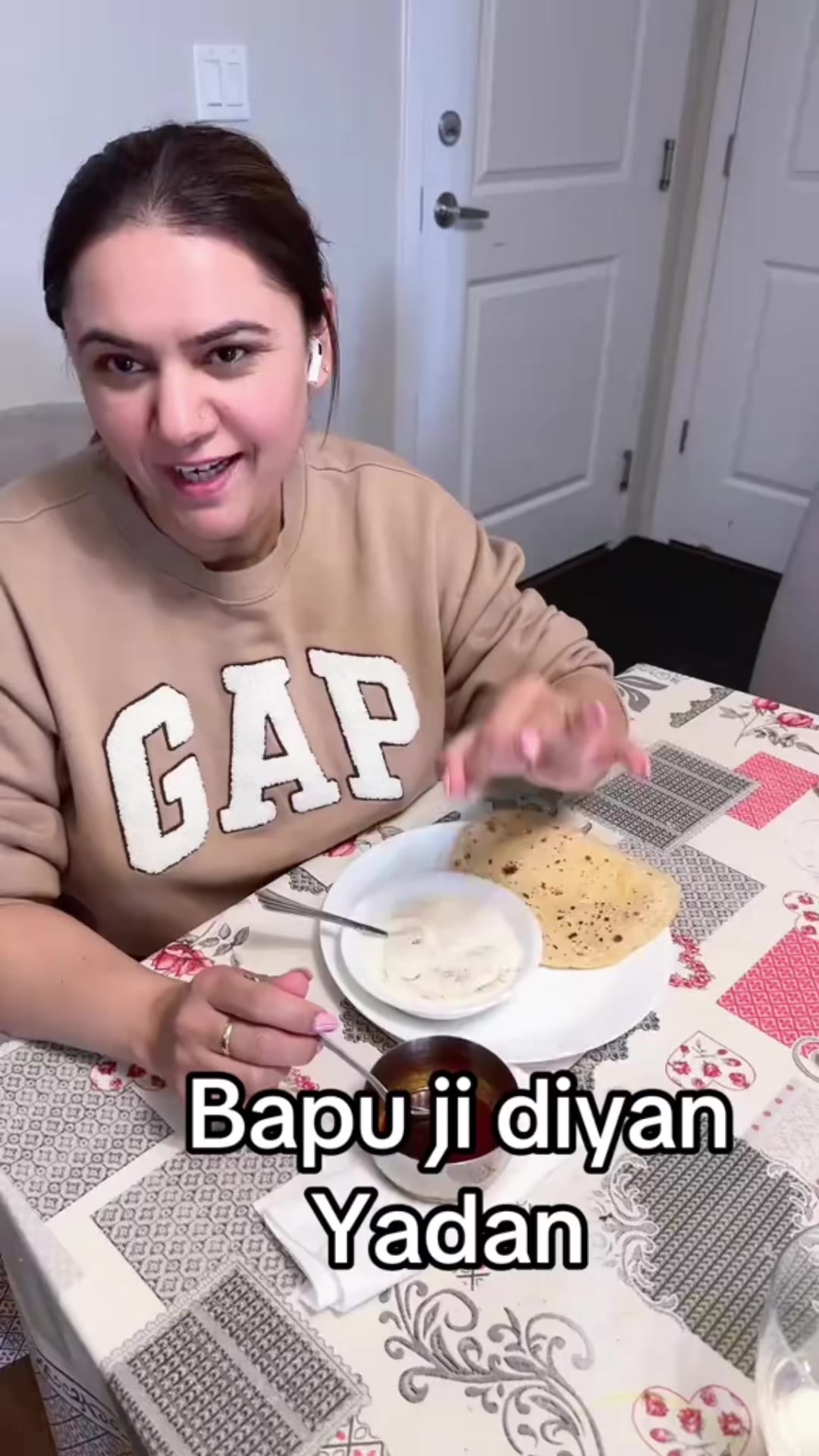 @Gurkaur888