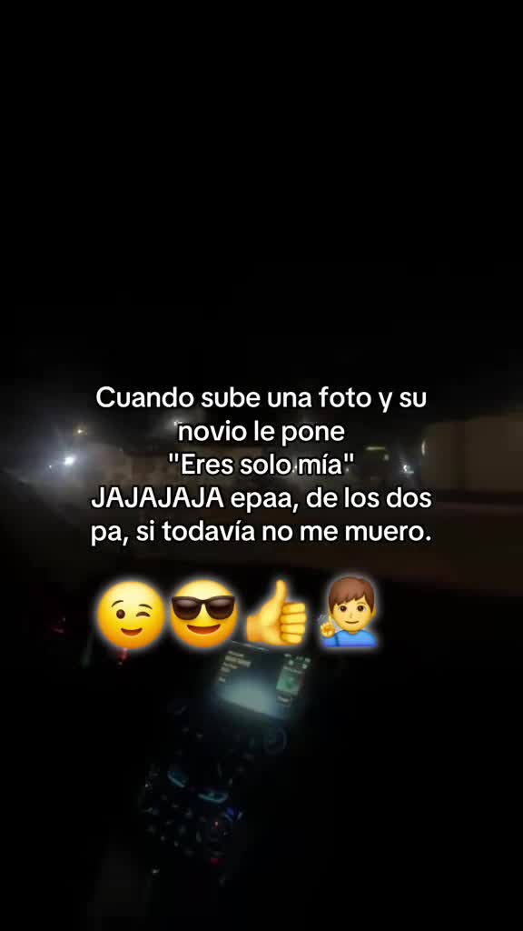 @MEXICANO FOREVER 😎🇲🇽🍀💵