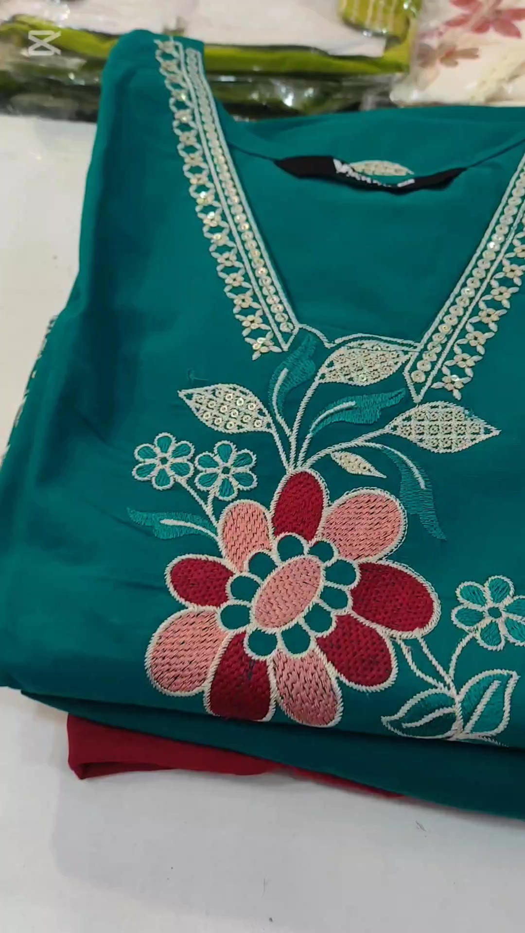 @L.B collection