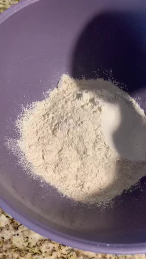 @Jay2peezy