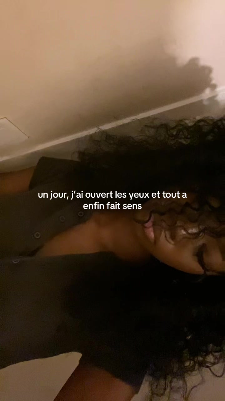 @eli