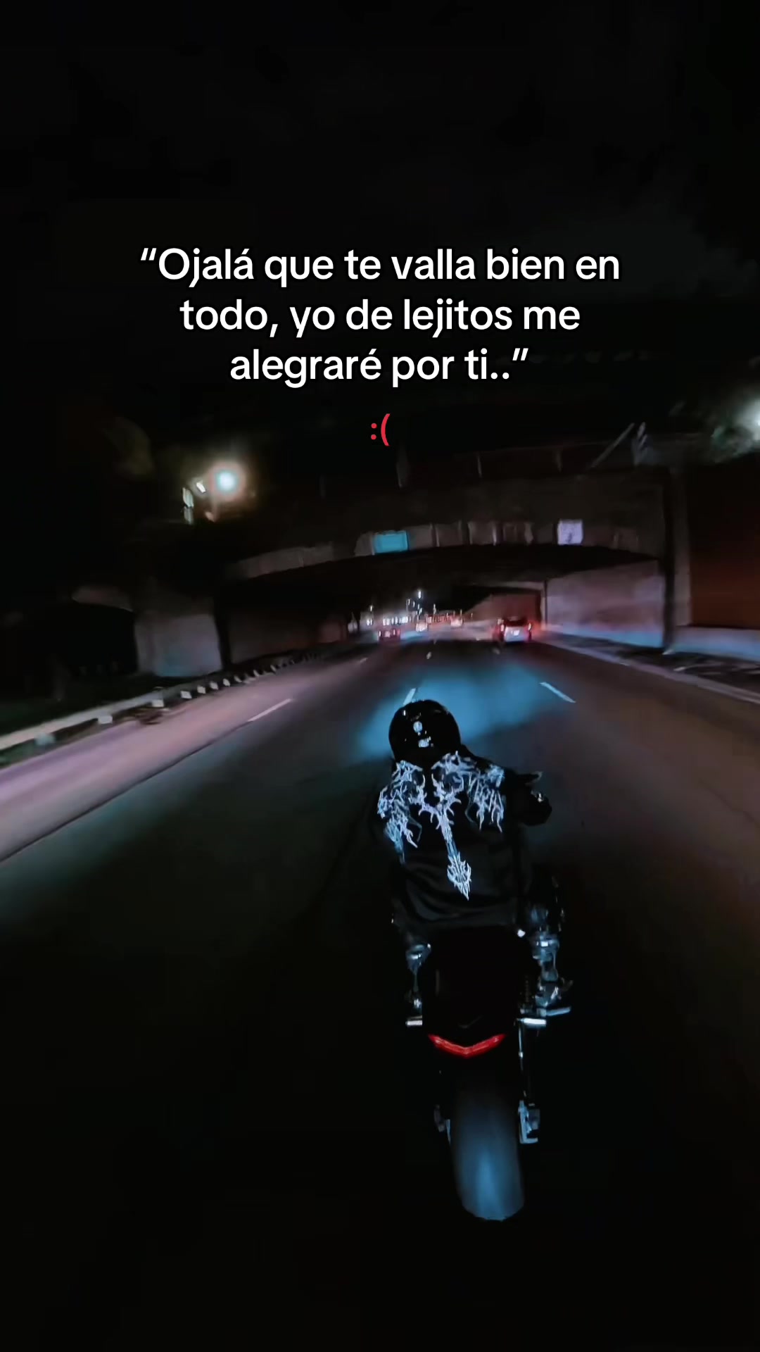 @🎴 𝑪⃥𝖍𝖀Ҝ🆈︎_🥷🏻🔝