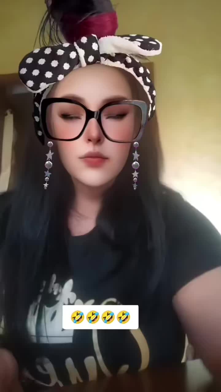 @mastronefamily66