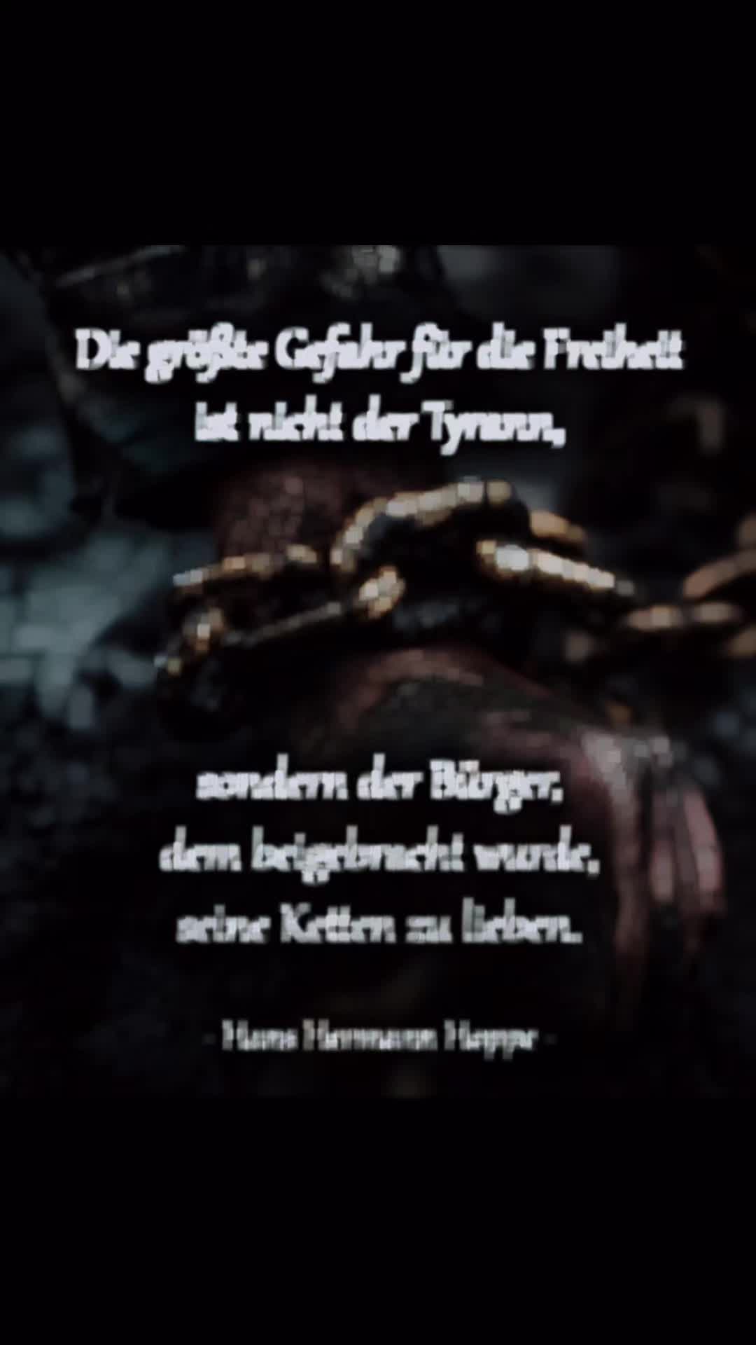 @ᛏ ᚨ ᛏ ᛏ ᛟ ᛟ ᚺ ᛖ ᛏ ᛉ ᛖ ᚱ1984