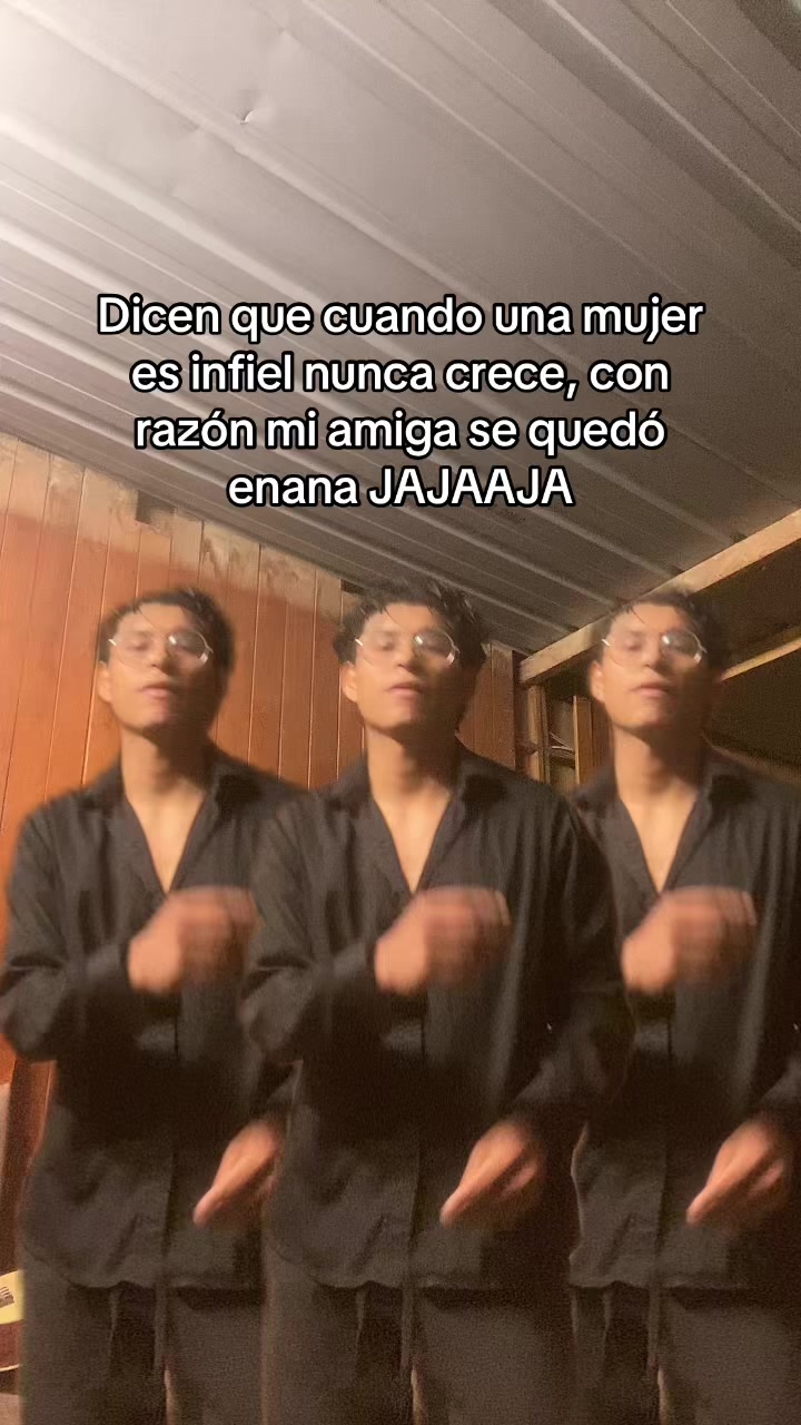 @❤️ Jonatan Aquino ❤️