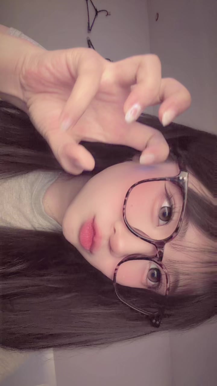 @☺︎そなちゃん☺︎