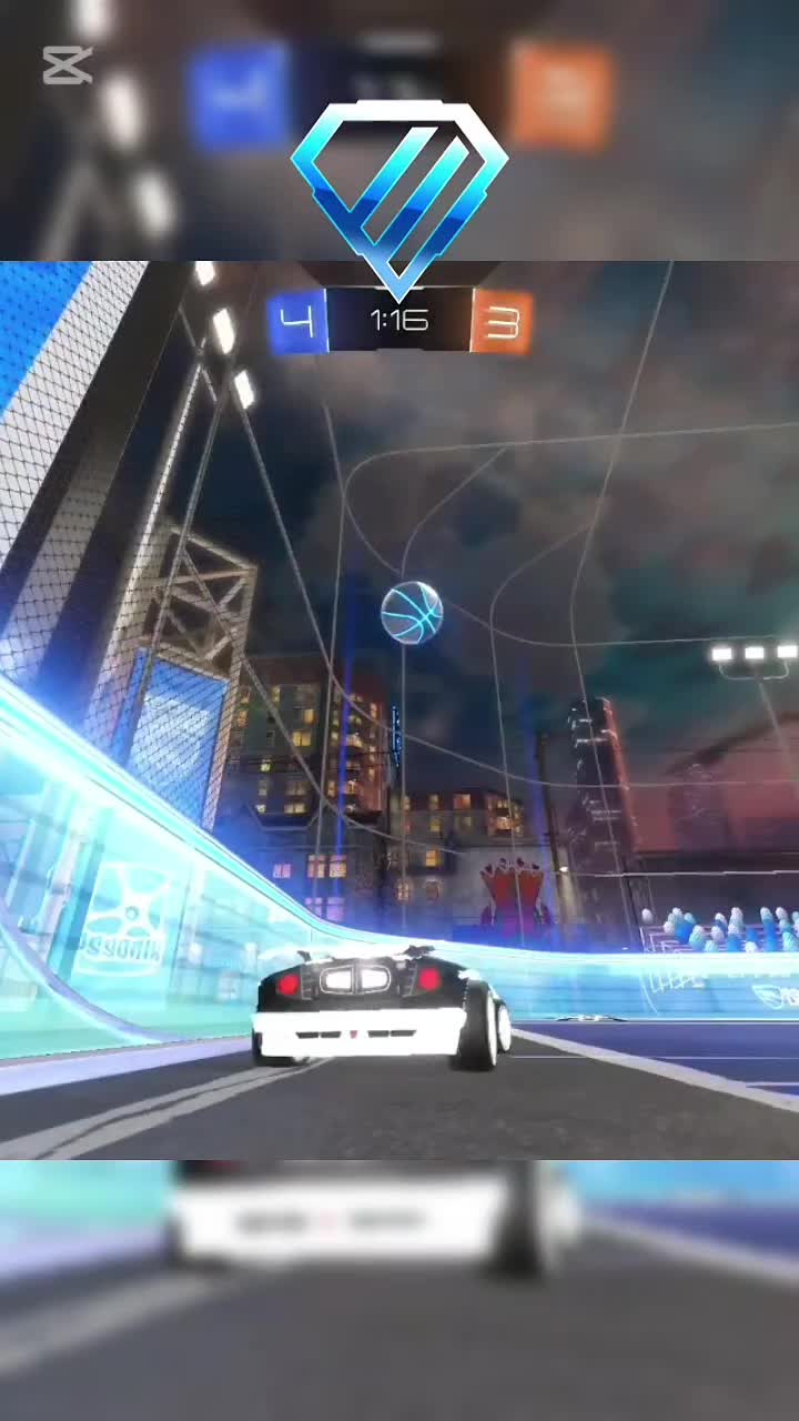 @5T5 Lxnrz